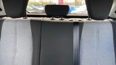 Vauxhall Corsa 1.2 Turbo Design 5dr Petrol Hatchback